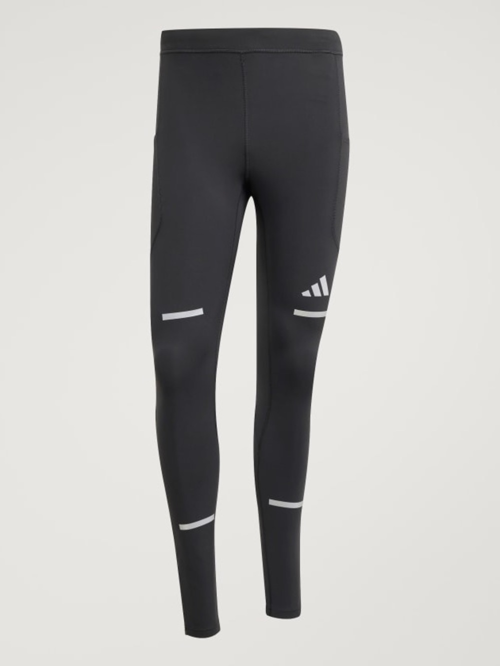 NEW Adidas ADI365 RUNNING CLIMAWARM+ TIGHTS Men’s Small 2026-840